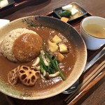 shop&cafe 三宅商店 - 