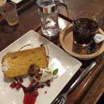 shop&cafe 三宅商店 - 