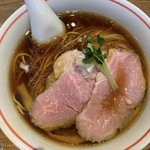 麺尊 RAGE - 
