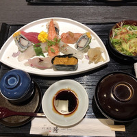 鮨隆 - 