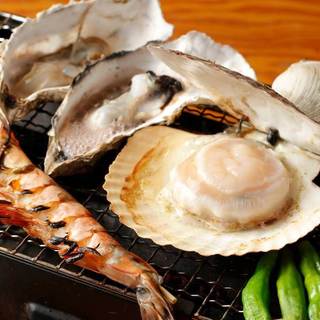 新宿でおすすめのグルメ情報 大衆居酒屋 をご紹介 食べログ