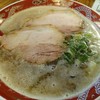 福間ラーメンろくでなし 福間本店