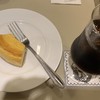 カフェーパウリスタ