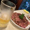 焼肉ハウス三宝