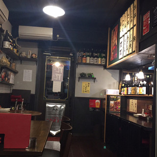 飲み放題あり 勝田駅でおすすめのグルメ情報をご紹介 食べログ 飲み放題あり 勝田駅でおすすめのグルメ情報をご紹介 食べログ