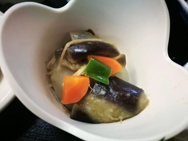 おさしみ定食 このボリュームで 7 税込 数年前まで 500 だったそうだ 市場に隣接する場内食堂 味処 四季菜 By グフゲルググ 味処 四季菜 鍋島 定食 食堂 食べログ おさしみ定食 このボリュームで 7 税込 数年前まで 500 だったそうだ 市場に隣接する場内食堂 味処 四季菜 By グフゲルググ 味処 四季菜 鍋島 定食 食堂 食べログ