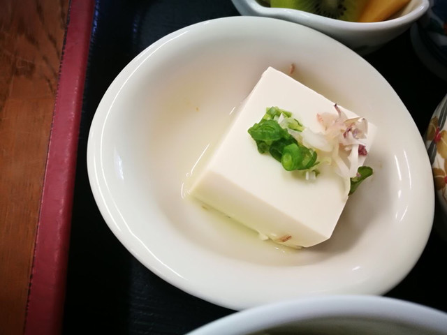 おさしみ定食 このボリュームで 7 税込 数年前まで 500 だったそうだ 市場に隣接する場内食堂 味処 四季菜 By グフゲルググ 味処 四季菜 鍋島 定食 食堂 食べログ おさしみ定食 このボリュームで 7 税込 数年前まで 500 だったそうだ 市場に隣接する場内食堂 味処 四季菜 By グフゲルググ 味処 四季菜 鍋島 定食 食堂 食べログ