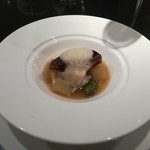 レゼールデカー - 