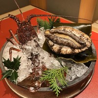 喜扇亭 名古屋ミッドランドスクエア店 - 