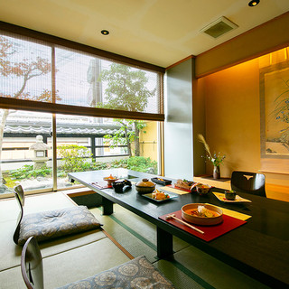 四季の味ちひろ_2