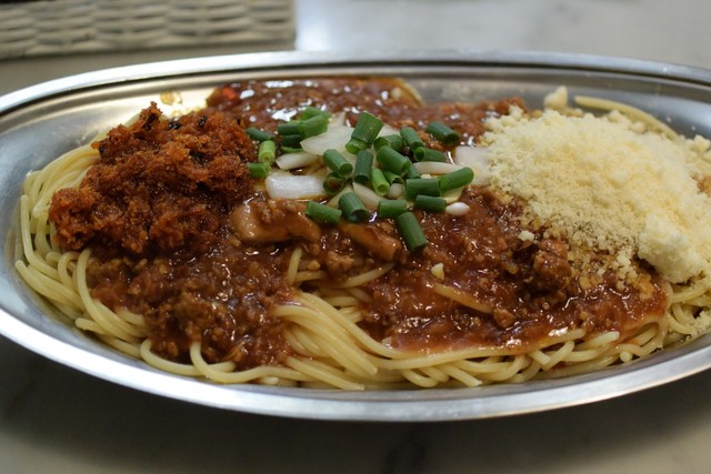 立ちスパ アッパーカット 西早稲田 パスタ 食べログ 立ちスパ アッパーカット 西早稲田 パスタ 食べログ