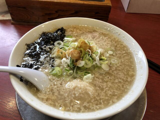 らーめん処 潤 長岡宮内店 じゅん 宮内 ラーメン 食べログ らーめん処 潤 長岡宮内店 じゅん 宮内 ラーメン 食べログ