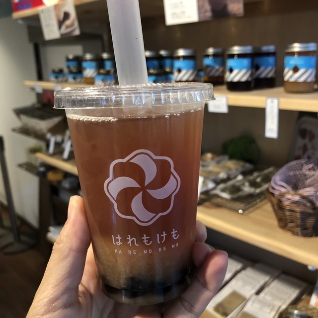 はれもけも 倉敷 洋菓子 その他 食べログ はれもけも 倉敷 洋菓子 その他 食べログ