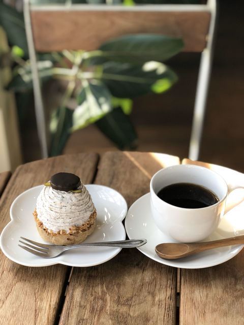 手作りのケーキ屋さん リトルデコ Little Deco サンドーム西 ケーキ 食べログ 手作りのケーキ屋さん リトルデコ Little Deco サンドーム西 ケーキ 食べログ