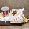 ケンタッキー フライドチキン - 料理写真: