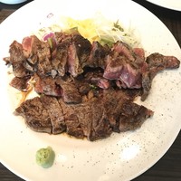 キャトルラパン - 