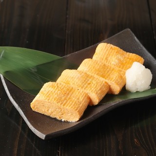 個室あり 野洲市でおすすめの居酒屋をご紹介 食べログ 個室あり 野洲市でおすすめの居酒屋をご紹介 食べログ