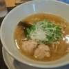 自家製麺 ほんま