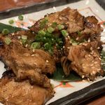 はし田屋 中目黒店 - 