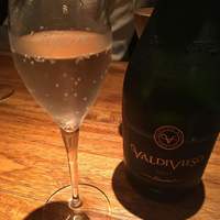 CASA UOKIN 神楽坂 - 