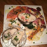 CASA UOKIN 神楽坂 - 