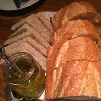 CASA UOKIN 神楽坂 - 