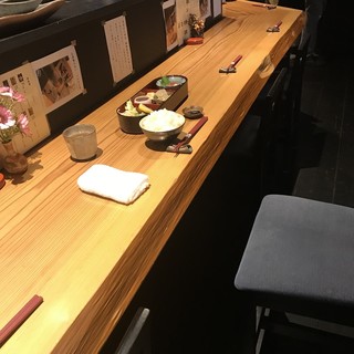 個室あり 神戸元町でランチに使える和食 ランキング 食べログ 個室あり 神戸元町でランチに使える和食 ランキング 食べログ