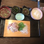 釣りバカ一代 - 