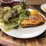 る・せるくる - 