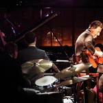 ブルーノート東京