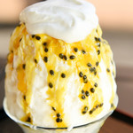 かんな 沖縄店 - 