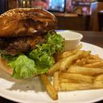 レインボー ハワイアンテーブル - 