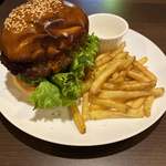 レインボー ハワイアンテーブル - 