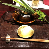 奈良 而今 - 