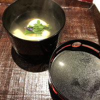 奈良 而今 - 
