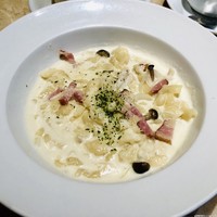シュタインハウス 銀座店 - 