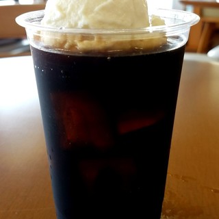 うるまジェラート_0