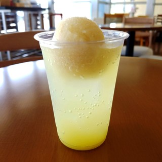 うるまジェラート_1