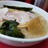 ラーメンショップ 水代店