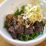 ベクタービア - 