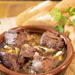 ベクタービア - 