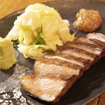 ベクタービア - 