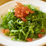 ベクタービア - 