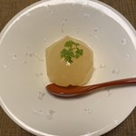 日本料理 一扇 - 