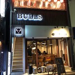 焼肉DINING BULLS - 