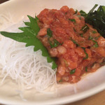 居酒屋 金太郎 - 