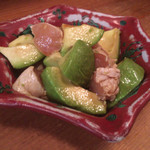 居酒屋 金太郎 - 