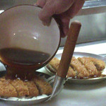 居酒屋 金太郎 - 