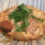 居酒屋 金太郎 - 