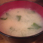 居酒屋 金太郎 - 